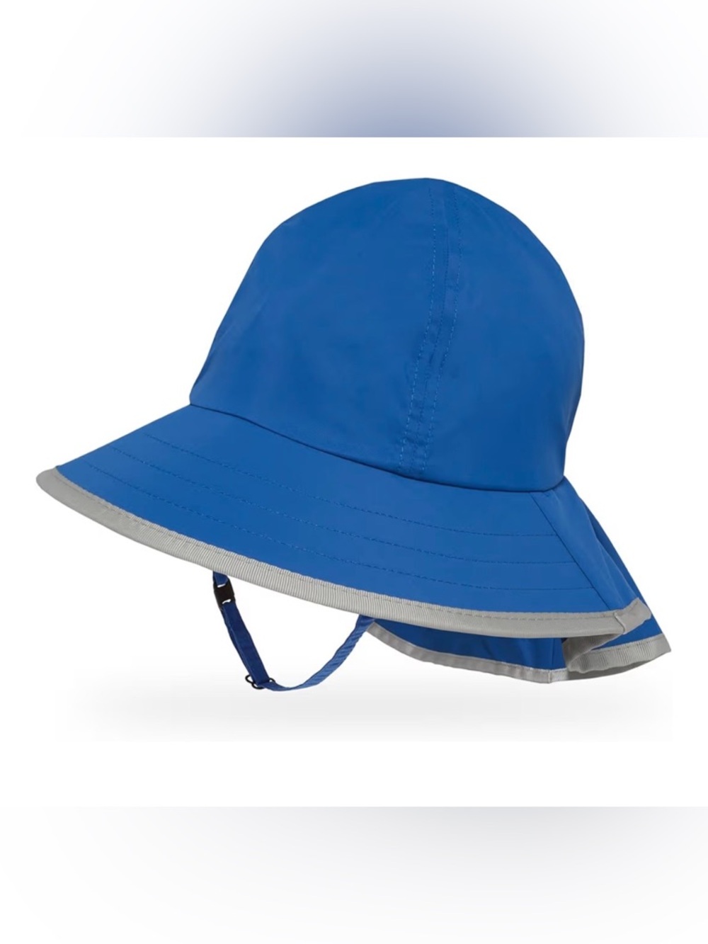 Sunday Afternoons 1-3 years Sun Hat. Excellent used condition.